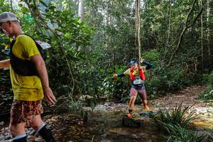 BIB: 
                            <button type="button" onclick="openModal(22349437)" class="btn btn-primary btn-sm float-right btn-popup" data-toggle="modal" data-target=".modal-high-quality">
                        <i class="fas fa-shopping-cart"></i> Add to Cart
                    </button>
                                            <button type="button" onclick="isThisMe(22349437, true)" class="btn btn-success btn-sm float-right btn-popup btn-isme hidden" data-toggle="tooltip" data-placement="bottom" title="นี่คือรูปของคุณใช่ไหม คลิกที่นี่เพื่อเอาเข้าอัลบั้ม">
                        <i class="fas fa-plus"></i> Add to album
                    </button>
                    <button type="button" onclick="isThisMe(22349437, false)" class="btn btn-warning btn-sm float-right btn-popup btn-isnotme hidden">
                        <i class="fas fa-ban"></i> Remove from album
                    </button>